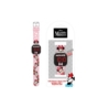 Minnie zegarek cyfrowy LED MN4369 75363