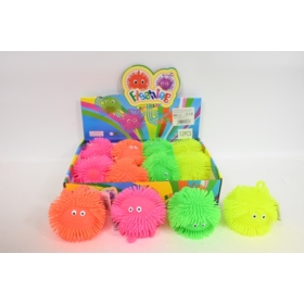 Zabawka gumowa 1szt 01465 14653