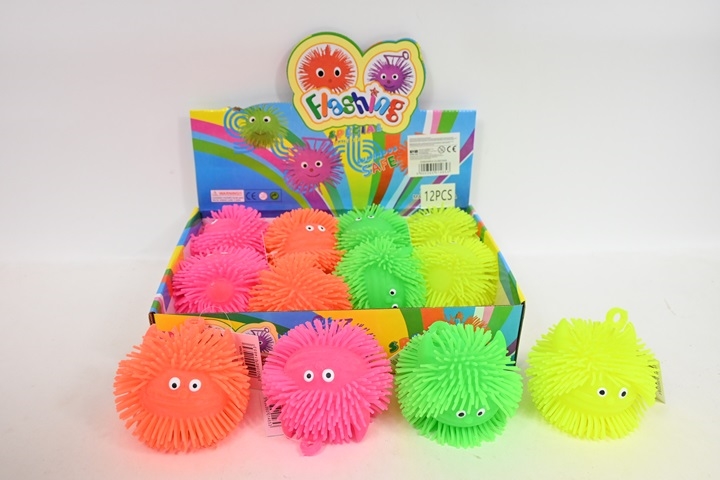 Zabawka gumowa 1szt 01465 14653