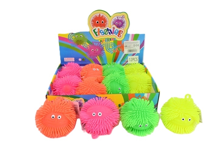 Zabawka gumowa 1szt 01465 14653