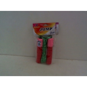 Skakanka z licznikiem 00583 05835