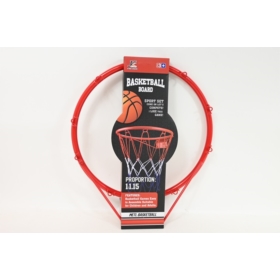 Obręcz do kosza 1263246 32460