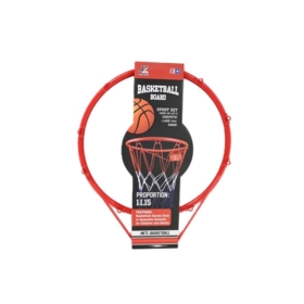 Obręcz do kosza 1263246 32460