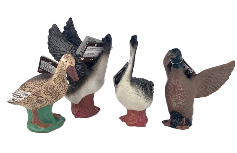 Zwierzęta drób 1szt 1351997 19975