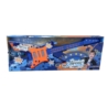 Gitara elektryczna na baterie pud.1354940 49408