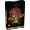 LEGO BOTANICALS Klon palmowy bonsai 10348