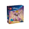 *****LEGO DISNEY Andzia 43257