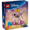 *****LEGO DISNEY Andzia 43257