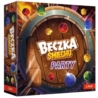 GRA Beczka śmiechu Party 02825