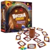 GRA Beczka śmiechu Party 02825