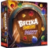 GRA Beczka śmiechu Party 02825