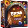 GRA Beczka śmiechu Party 02825