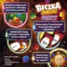 GRA Beczka śmiechu Party 02825