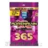 Album kolekcjonera Fifa 365 Adrenalyn XL 2026