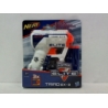 NERF Elite N-Strike Triad EX-3 A1690 /4