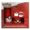 Pokemon kubek+bidon 500ml PK00022 84013