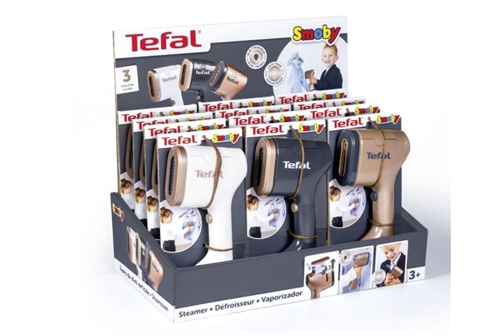 CYBEX AVI SPIN BLK FOG GREY