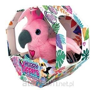 Happy Yappers: Wesołe Gadułki Kakadu