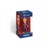 MINIX FC Barcelona Robert Lewandowski 12015