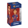 MINIX FC Barcelona Robert Lewandowski 12015
