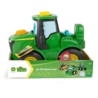 TOMY John Deere traktor Johnny na kluczyk 47500 /4