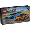 LEGO 77238 LAMBORGINI REVUELVO