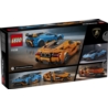 LEGO 77238 LAMBORGINI REVUELVO