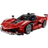 LEGO 42212 TECHNIC FERRARI FXX K