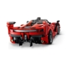 LEGO 42212 TECHNIC FERRARI FXX K