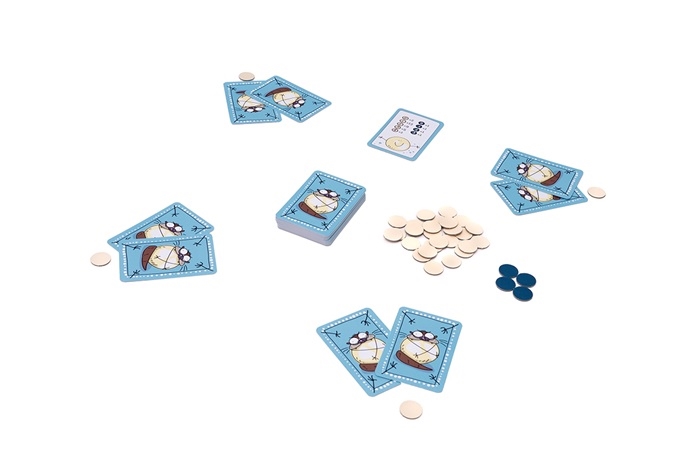 Rebel gra Wydry 19906