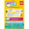 Rebel gra LEGO Brick Like This! 06355