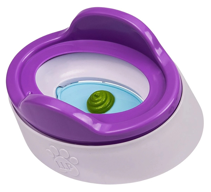 Little Live Pets. Panda