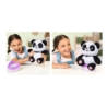 Little Live Pets. Panda
