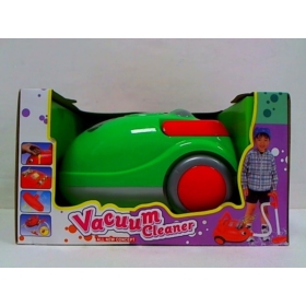 Odkurzacz na baterie w pudełku 1156329 63291