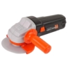 Szlifierka n/bat w pudełku 1327513 75130