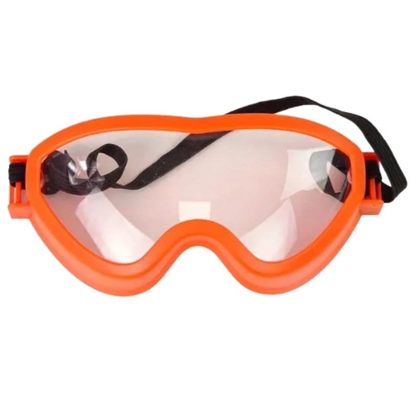 Szlifierka n/bat w pudełku 1327513 75130