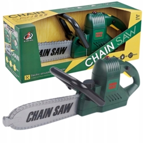 Piła n/bat w pudełku 1327512 75123