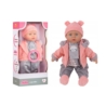Lalka Julka 40cm SP84556 SmilyPlay 45568