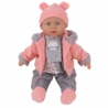 Lalka Julka 40cm SP84556 SmilyPlay 45568