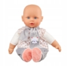 Lalka Julka 40cm SP84556 SmilyPlay 45568