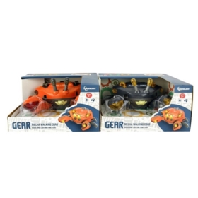 Krab n/bat pudełko 1359477 94774