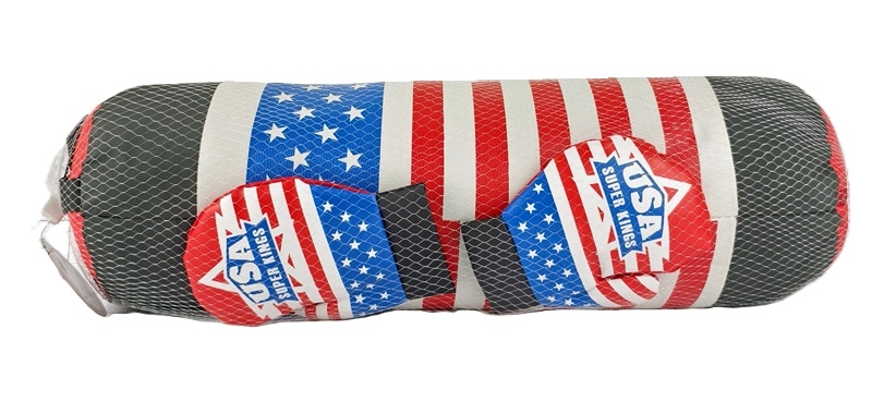 Worek bokserski 1359578 95788