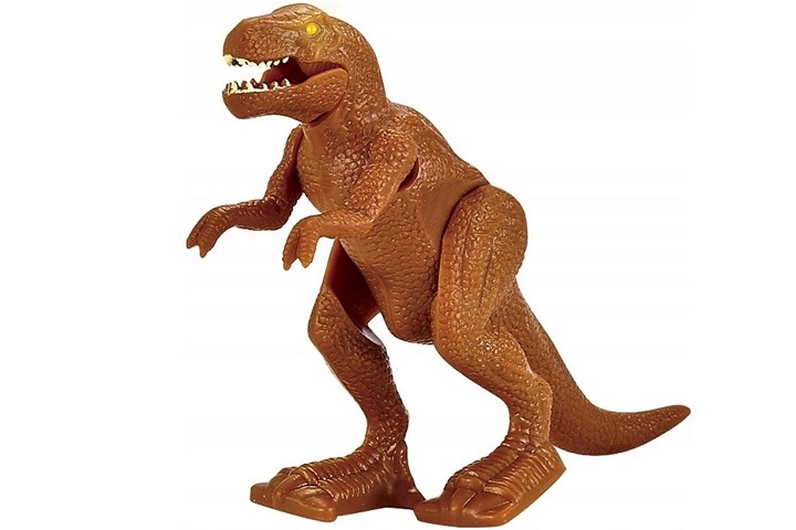 Dinozaur AN84027 40273