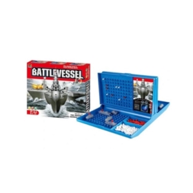 *****Gra w okręty AN85051 50517