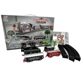 *****Kolejka Classic z torami AN85056 50562