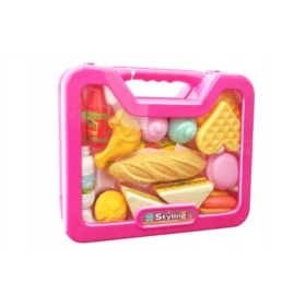 *****Zestaw kuchenny/box SN007 50074