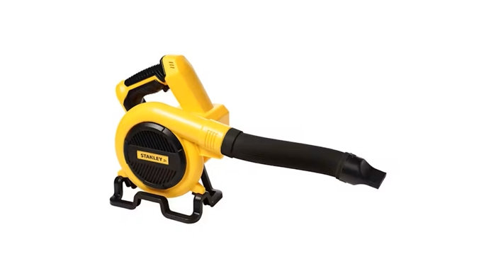 STANLEY Dmuchawa do liści n/b RP047-SY 43669