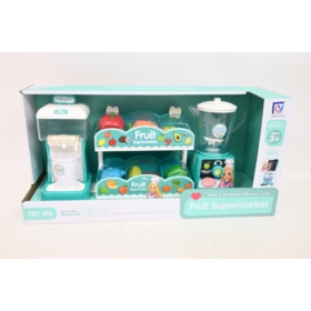 Zestaw mini sklep B1965264 11410