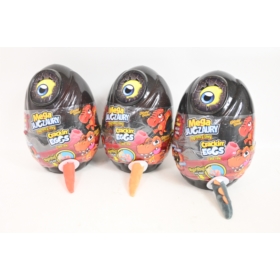 *****EPEE Mega Jajozaury z dźw.EP04318 BATERIE!!!