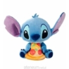 DISNEY Stitch z pizzą 25cm 587-0514